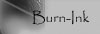 Burn-Ink